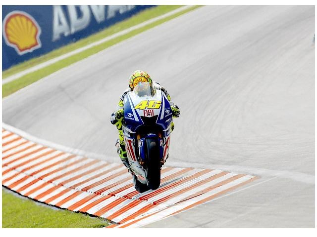 Rossi 2